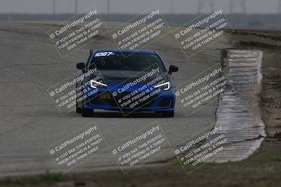 media/Nov-28-2025-Speed SF (Fri) [[b9fcb3577c]]/Blue/Session 3 (Outside Grapevine)/